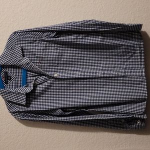 Tommy Hilfiger, M, boys shirt